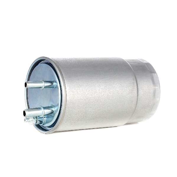 تصویر محصول صافی بنزین آلفارومئو جولیتا سال 2015